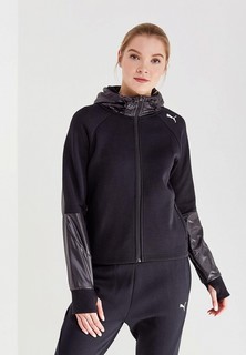 Толстовка PUMA