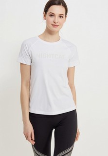 Футболка спортивная PUMA