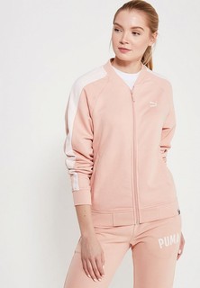 Олимпийка PUMA