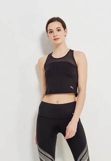 Майка спортивная PUMA