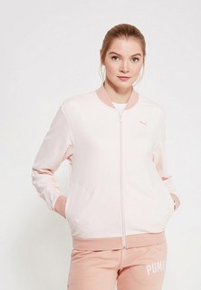 Олимпийка PUMA