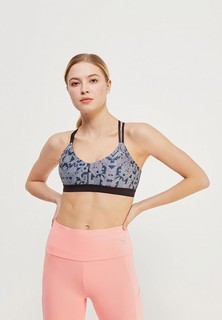 Топ спортивный PUMA