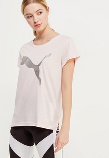 Футболка PUMA