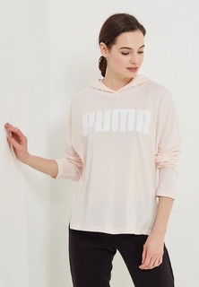 Худи PUMA