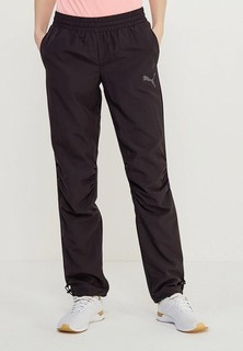 Брюки спортивные PUMA
