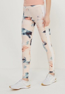 Леггинсы PUMA