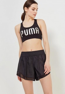 Топ спортивный PUMA