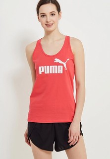 Майка PUMA