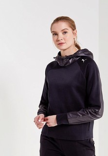 Худи PUMA