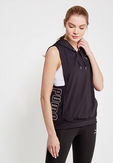 Худи PUMA