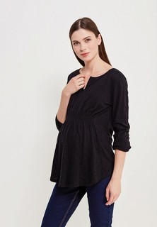 Блуза Gap Maternity