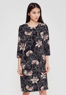 Платье Gerry Weber