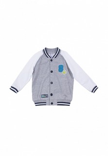 Олимпийка PlayToday