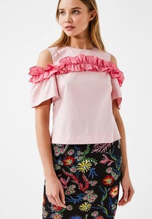 Блуза Pinko