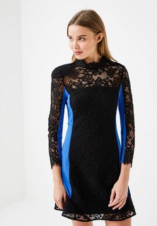 Платье Pinko