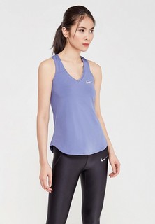 Майка спортивная Nike