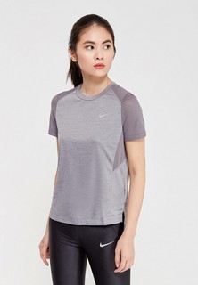 Футболка спортивная Nike