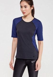Футболка спортивная Nike