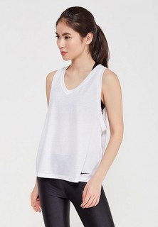Майка спортивная Nike