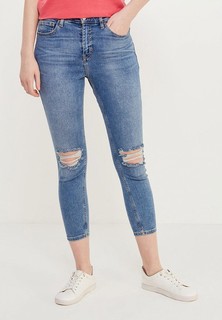 Джинсы Topshop