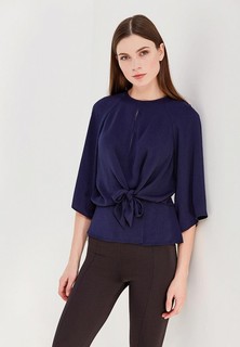 Блуза Topshop