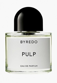 Парфюмерная вода Byredo