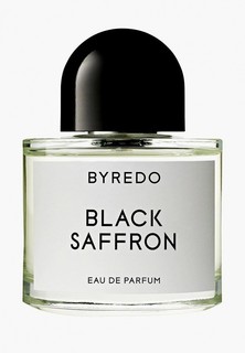 Парфюмерная вода Byredo