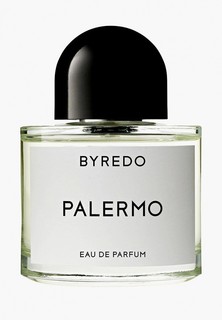 Парфюмерная вода Byredo