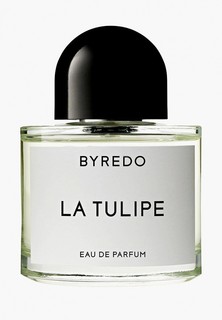 Парфюмерная вода Byredo