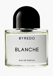 Парфюмерная вода Byredo