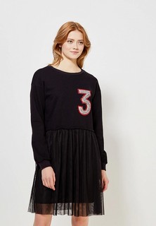 Платье Imperial