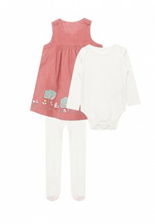 Комплект Marks & Spencer