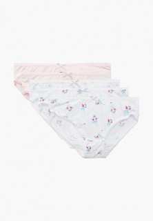 Комплект Marks & Spencer