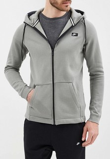 Толстовка Nike