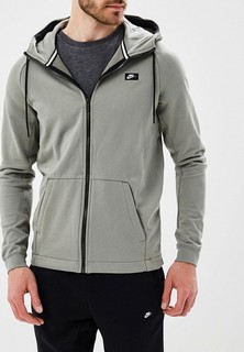 Толстовка Nike