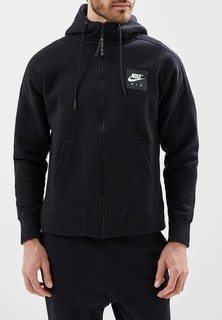 Толстовка Nike