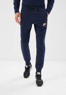 Брюки спортивные Nike