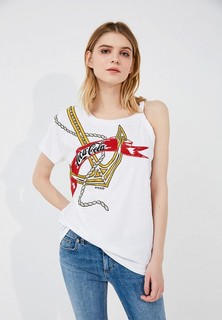 Футболка Pinko