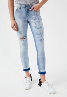 Джинсы Pinko