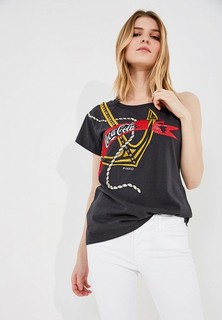 Футболка Pinko
