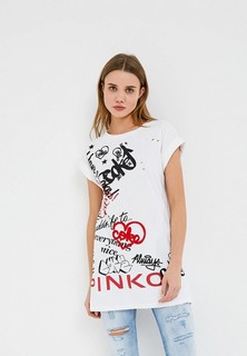 Туника Pinko