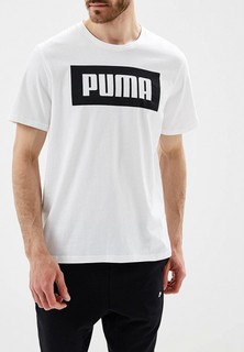 Футболка PUMA