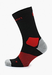 Носки Salomon