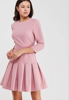 Платье Tutto Bene