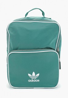 Рюкзак adidas Originals