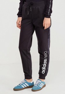 Брюки спортивные adidas