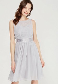 Платье Dorothy Perkins