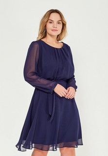 Платье Dorothy Perkins Curve