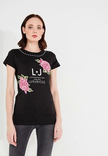 Футболка Liu Jo