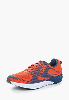 Кроссовки Hoka One One